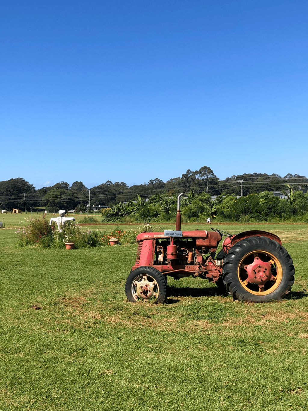 Activities in Byron&nbsp;Bay