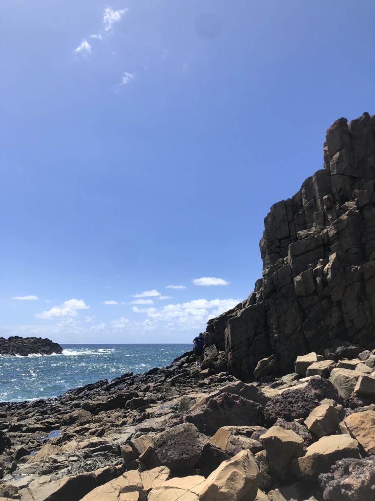 Kiama